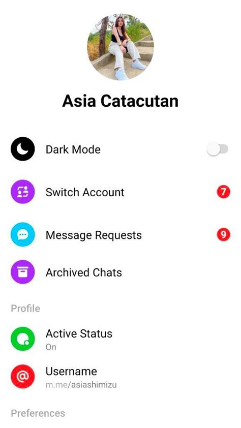 asia catacutan scandal